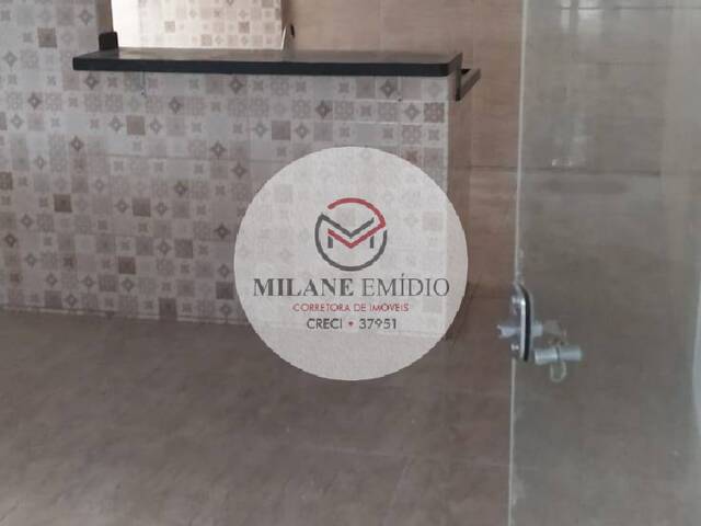 #299 - Casa para Venda em Catalão - GO