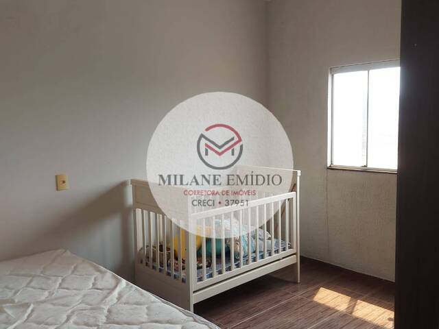 #305 - Apartamento para Venda em Catalão - GO - 1