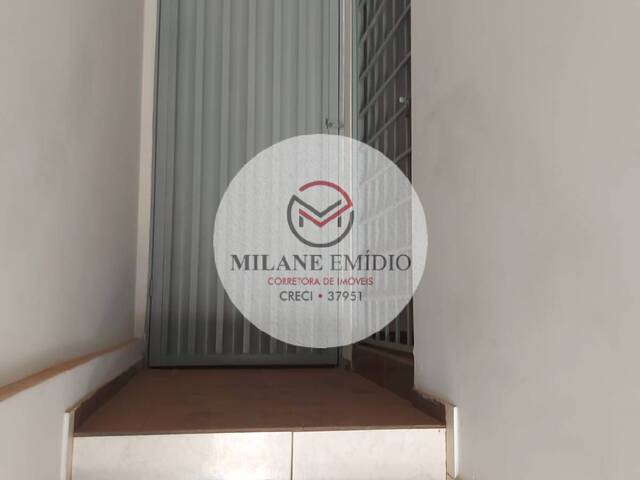 #305 - Apartamento para Venda em Catalão - GO - 3