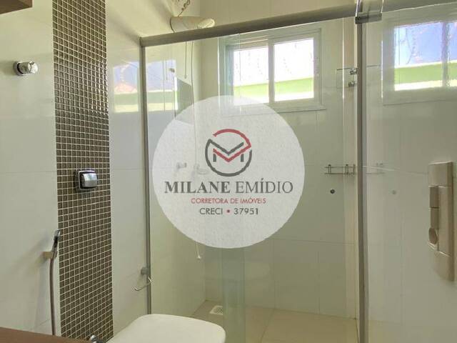  para  em  - 5
