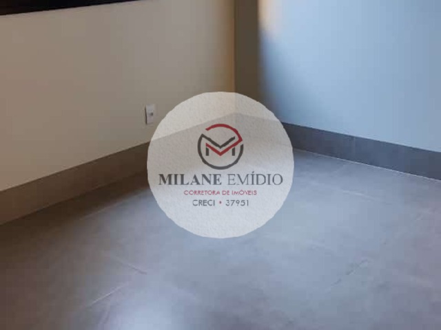 #310 - Casa para Venda em Catalão - GO - 3