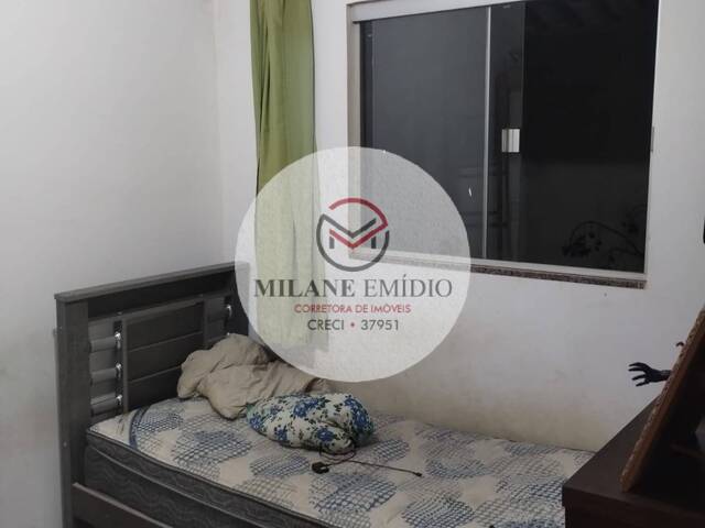 #314 - Casa para Venda em Catalão - GO - 3