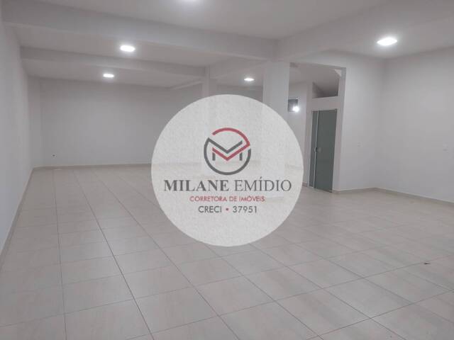 #318 - Sala para Venda em Catalão - GO - 2