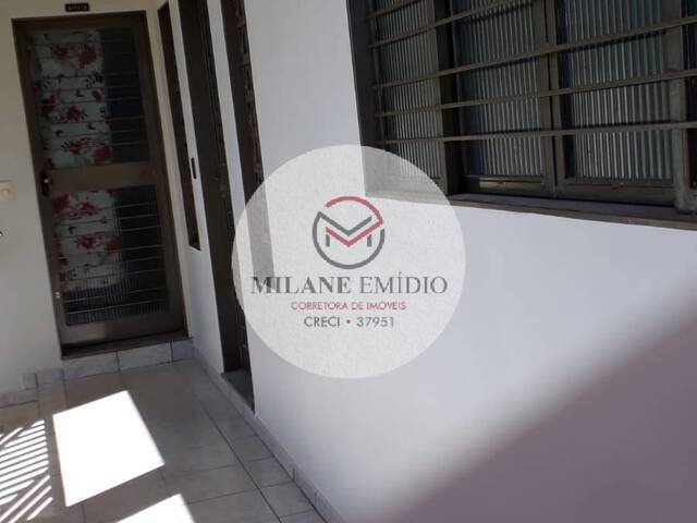 #320 - Apartamento para Venda em Catalão - GO - 2
