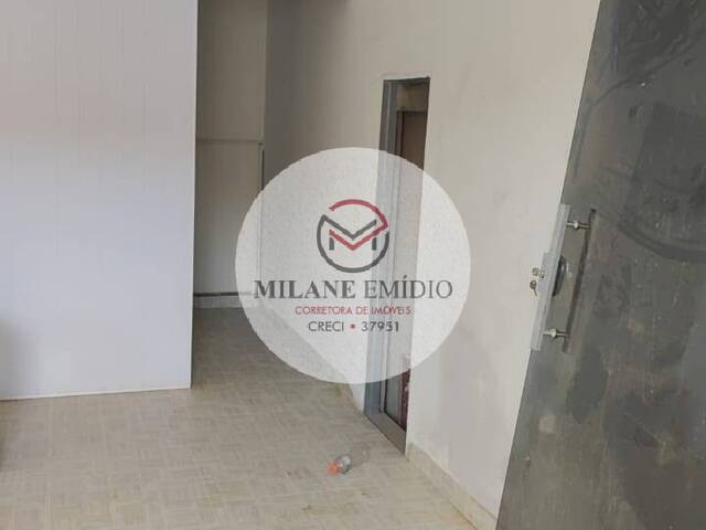 #329 - Sala para Venda em Catalão - GO - 3