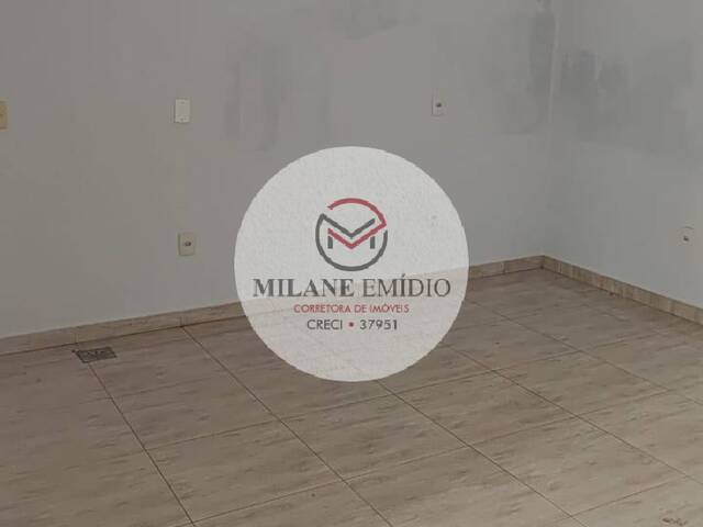 #336 - Sala para Venda em Catalão - GO - 2