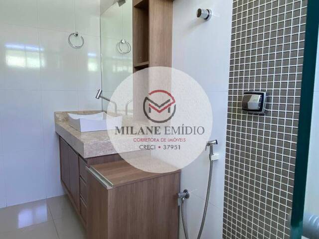 #341 - Casa para Venda em Catalão - GO - 3