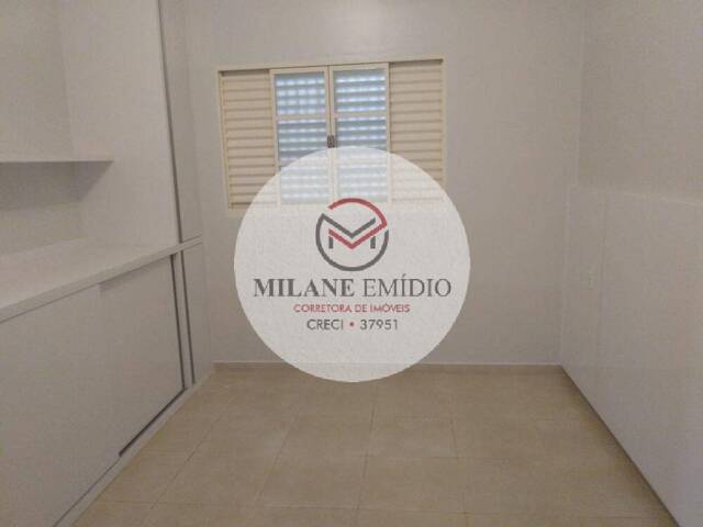 #348 - Casa para Venda em Catalão - GO - 3