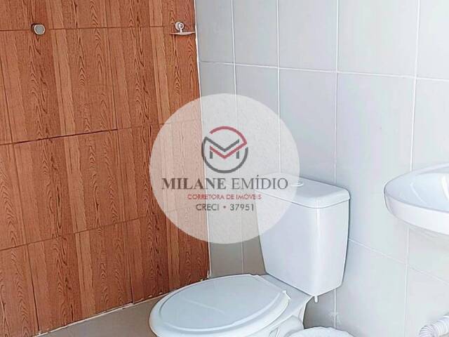 #360 - Casa para Venda em Catalão - GO - 1