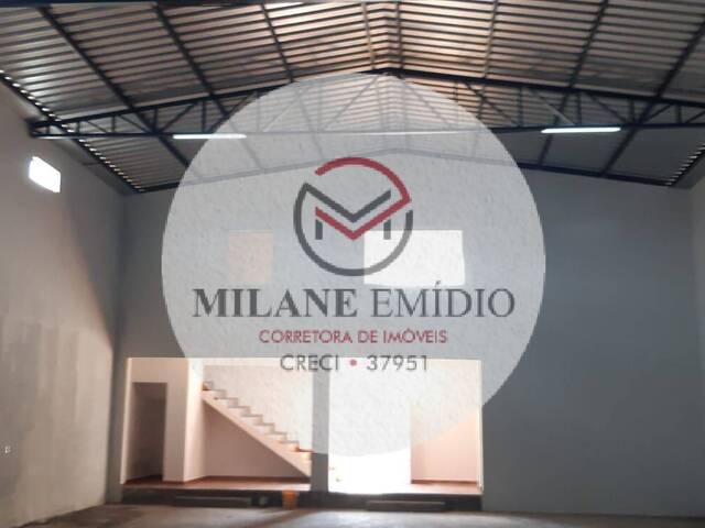 #361 - Apartamento para Venda em Catalão - GO - 1