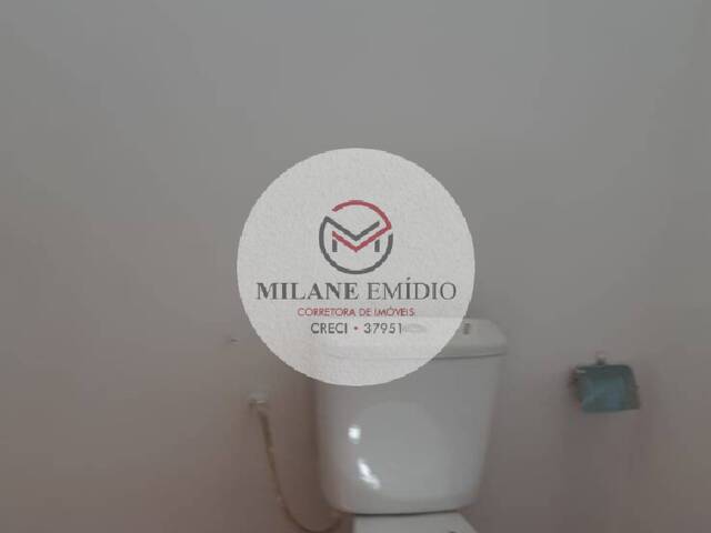 #361 - Apartamento para Venda em Catalão - GO - 2