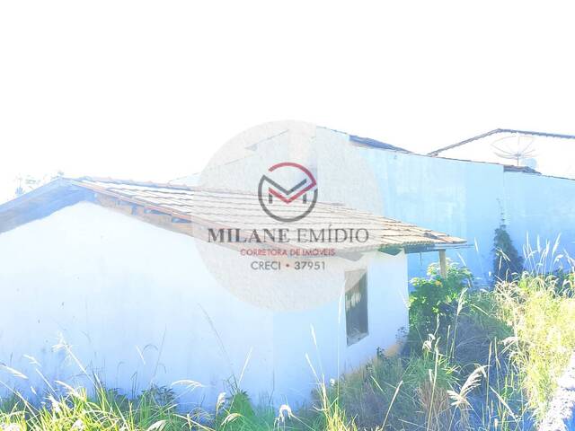 #362 - Apartamento para Venda em Catalão - GO - 2