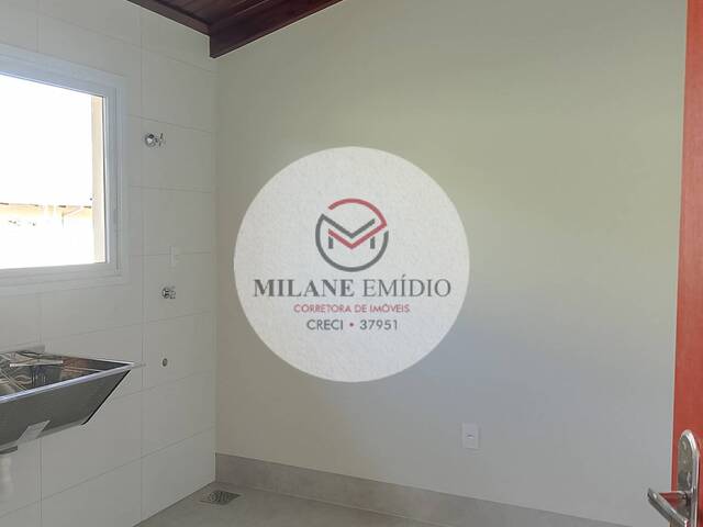 #380 - Casa para Venda em Catalão - GO - 3
