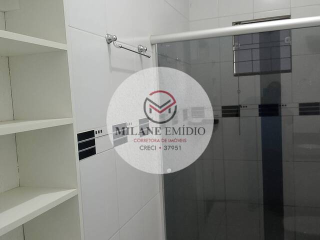 #391 - Casa para Venda em Catalão - GO - 2