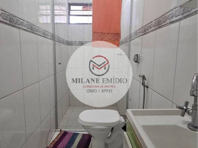 #396 - Casa para Venda em Catalão - GO - 1