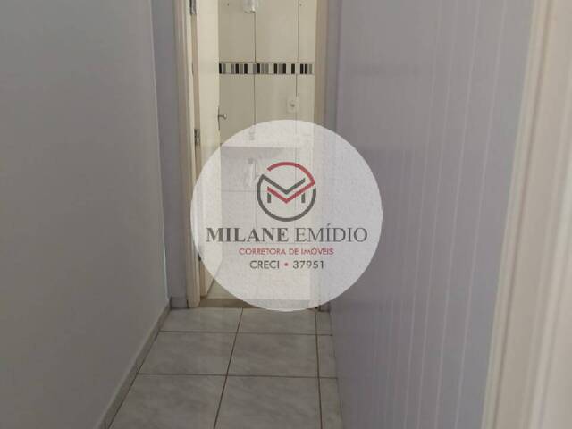 #406 - Casa para Venda em Catalão - GO - 2