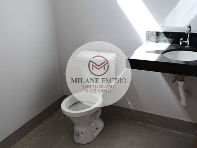 #407 - Sala para Venda em Catalão - GO - 2
