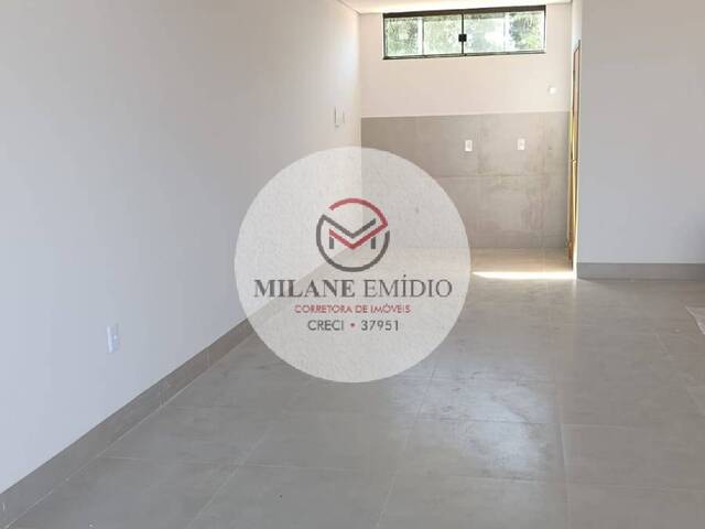 #407 - Sala para Venda em Catalão - GO - 3