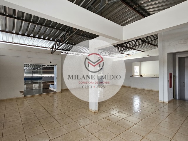 #411 - Apartamento para Venda em Catalão - GO - 1