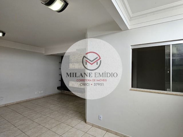 #411 - Apartamento para Venda em Catalão - GO - 2