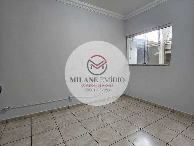 #411 - Apartamento para Venda em Catalão - GO - 3