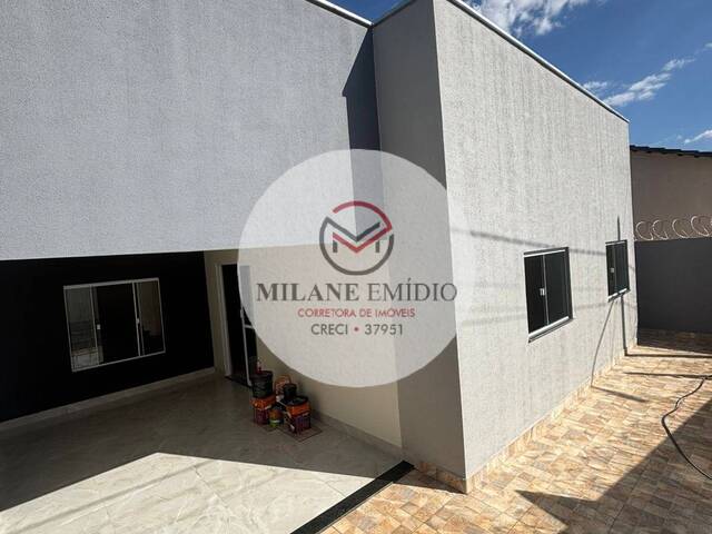 Venda em Castelo Branco - Catalão