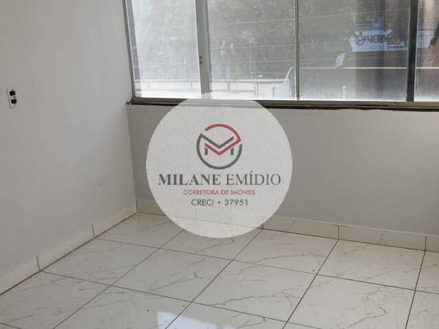 #436 - Apartamento para Venda em Catalão - GO - 2