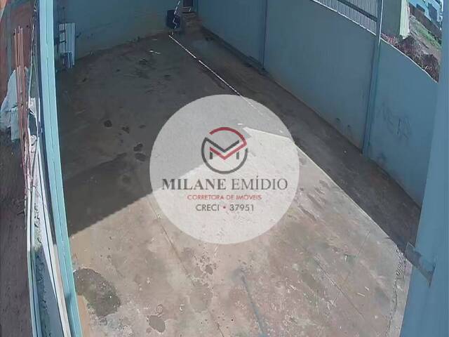 #443 - Sala para Venda em Catalão - GO - 2