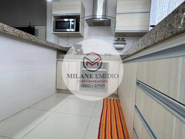 #448 - Casa para Venda em Catalão - GO - 3