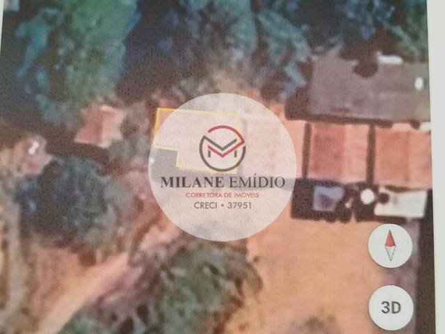 #452 - Casa para Venda em Catalão - GO - 2