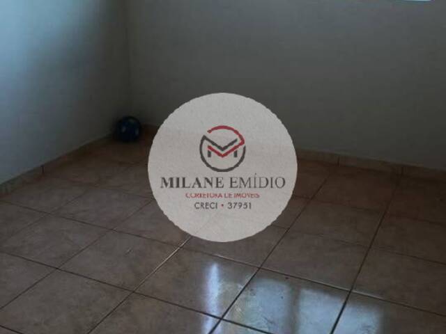 #453 - Apartamento para Venda em Catalão - GO - 3