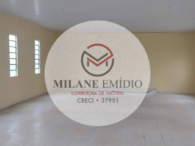 #456 - Casa para Venda em Catalão - GO - 2