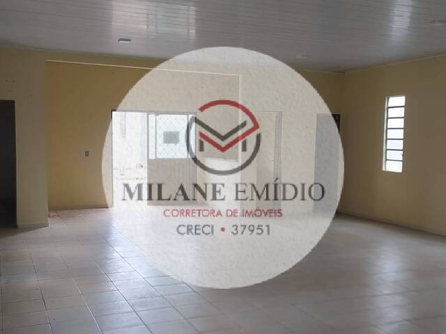 #456 - Casa para Venda em Catalão - GO - 3