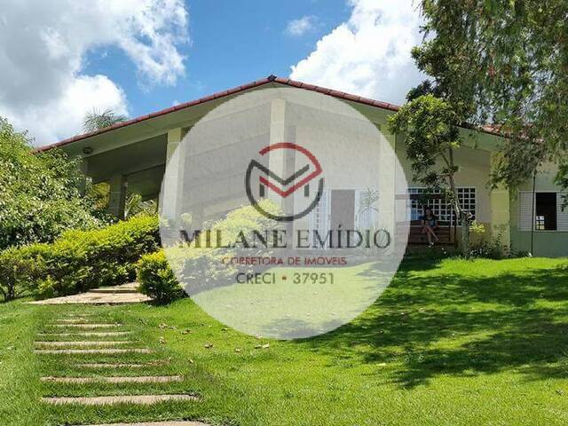 #459 - Casa para Venda em Catalão - GO - 2