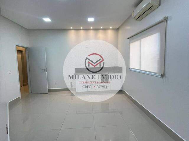 #462 - Sala para Venda em Catalão - GO