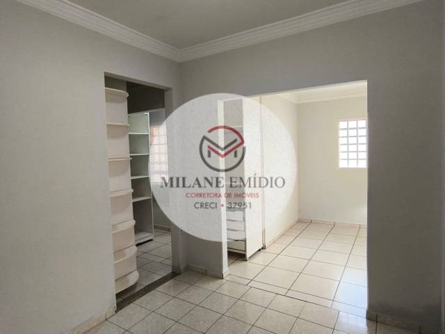 #466 - Casa para Venda em Catalão - GO - 3