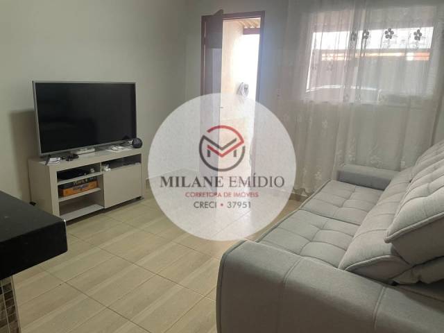 #469 - Casa para Venda em Catalão - GO - 2