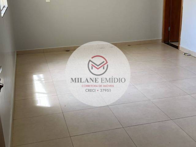 #472 - Casa para Venda em Catalão - GO - 3