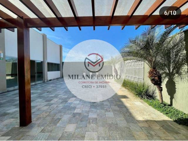 #474 - Sala para Venda em Catalão - GO - 2