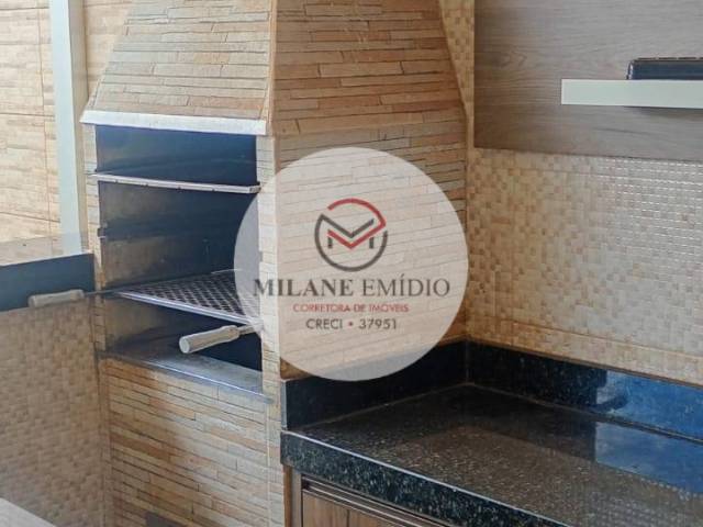 #480 - Casa para Venda em Catalão - GO - 2