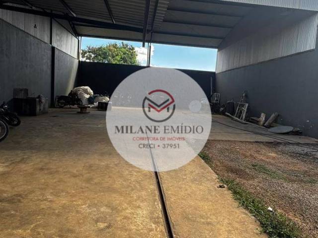 #481 - Sala para Venda em Catalão - GO - 1