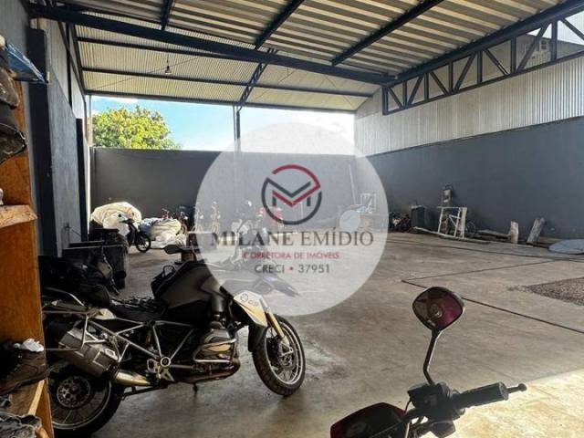 #481 - Sala para Venda em Catalão - GO - 2