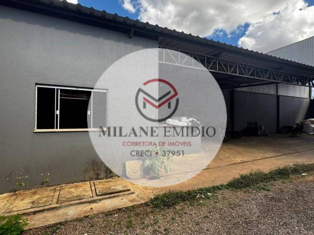 #481 - Sala para Venda em Catalão - GO - 3