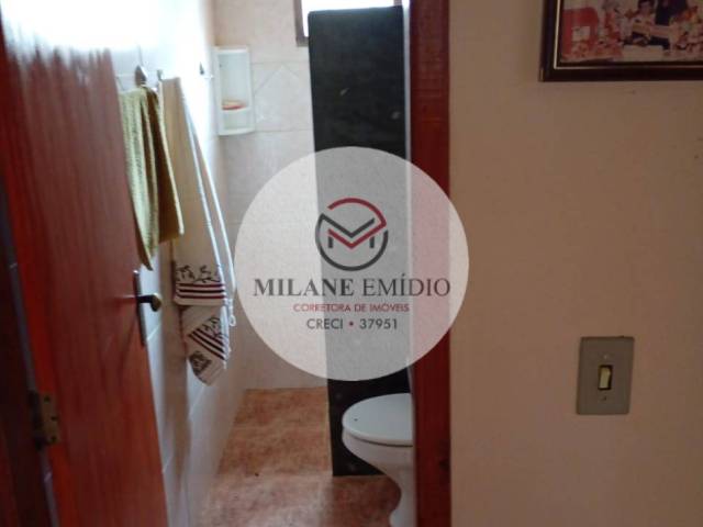 #487 - Chácara para Venda em Catalão - GO - 2