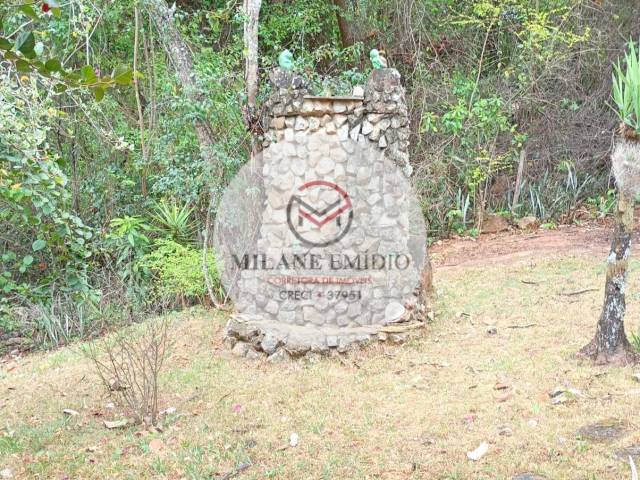 #487 - Chácara para Venda em Catalão - GO - 3