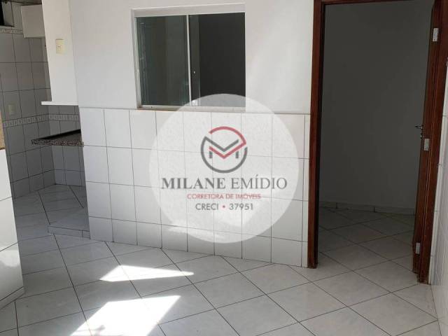 #488 - Sala para Venda em Catalão - GO - 3