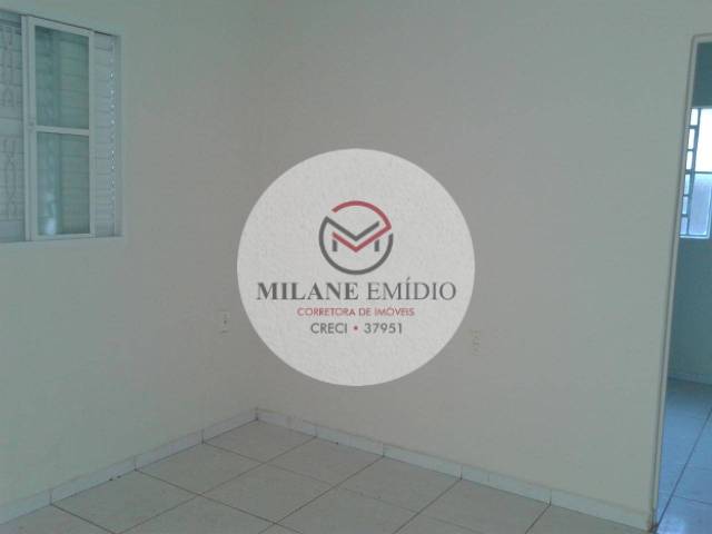 #492 - Casa para Venda em Catalão - GO - 3