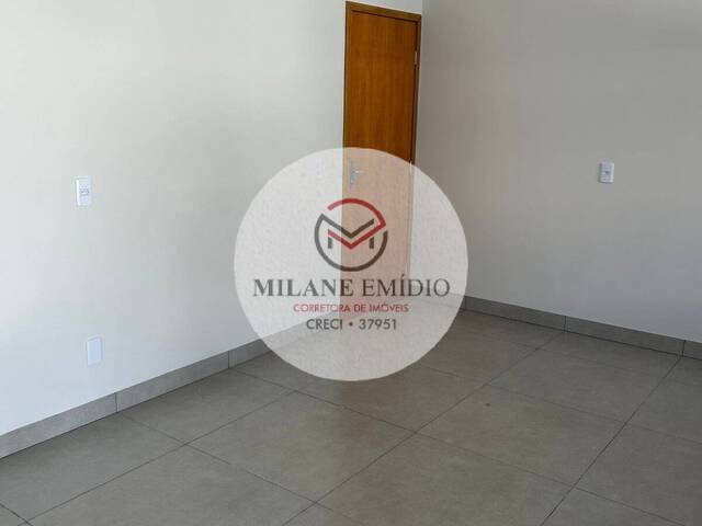 #495 - Casa para Venda em Catalão - GO - 3