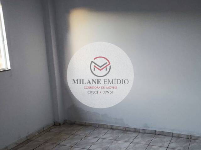 #498 - Casa para Venda em Catalão - GO - 3