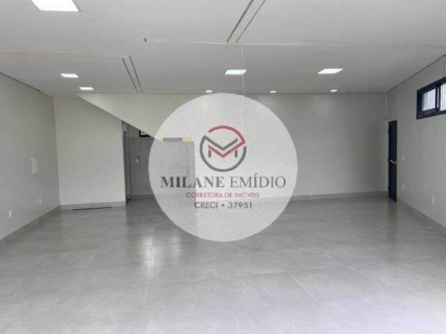 #499 - Sala para Venda em Catalão - GO - 2